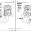 Volkswagen Polo A05 6R 6R1 6C1 9A6 6RS Workshop Manual 2010 2015 3
