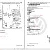 Volkswagen Scirocco 13 135 136 137 138 Workshop Manual 2008 2015 2