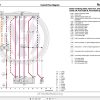 Volkswagen Tiguan Workshop Manual 2016 2020 4