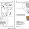 Volkswagen Touareg 7L 7L6 7LA 7P 7P5 7P6 Workshop Manual 2003 2017 3