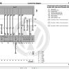 Volkswagen Touareg 7L 7L6 7LA 7P 7P5 7P6 Workshop Manual 2003 2017 4