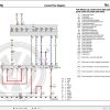 Volkswagen Touareg 7L 7L6 7LA 7P 7P5 7P6 Workshop Manual 2003 2019 3