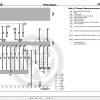 Volkswagen Touareg 7L Workshop Manual 2005 2011 3