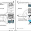 Volkswagen Touareg 7L6 Workshop Manual 2005 2011 2