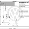 Volkswagen Touareg 7L6 Workshop Manual 2005 2011 3
