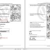 Volkswagen Touareg 7P Workshop Manual 2010 2018 2