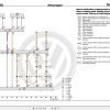 Volkswagen Touareg 7P Workshop Manual 2010 2018 3