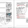Volkswagen Touareg 7P5 Workshop Manual 2011 2015 2
