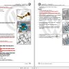 Volkswagen Touareg Hybrid 7P6 Workshop Manual 2010 2017 1