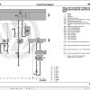 Volkswagen Touran 1T 1T0 1T1 1T2 1T3 Workshop Manual 2003 2015 3