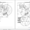 Volkswagen Transporter 70 Workshop Manual 1990 1996 2