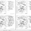 Volkswagen Transporter 70 Workshop Manual 1990 1996 3