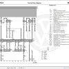Volkswagen Transporter 70 Workshop Manual 1990 1996 4