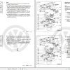 Volkswagen Transporter 7D Workshop Manual 1996 2003 2