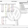 Volkswagen Transporter SF SG Workshop Manual 2016 2020 2