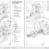 Volkswagen Transporter Typ 2 21 22 23 24 27 Workshop Manual 1967 1979 2