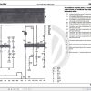 Volkswagen Transporter Typ 2 21 22 23 24 27 Workshop Manual 1967 1979 3