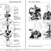 Volkswagen Transporter Typ 2 24 25 Workshop Manual 1979 1992 2