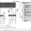 Volkswagen Transporter Typ 2 24 25 Workshop Manual 1979 1992 3
