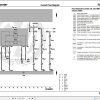 Volkswagen Transporter Workshop Manual 2003 2008 3