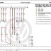 Volkswagen Transporter Workshop Manual 2009 2016 3