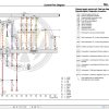 Volkswagen Up eUp 12 121 BL1 Workshop Manual 2012 2020 3