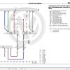 Volkswagen XL1 6Z 6Z0 6Z1 Workshop Manual 2012 2016 2