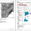 Volkswagen XL1 6Z 6Z0 6Z1 Workshop Manual 2012 2016 3