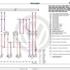 Volkswagen eGolf BE1 Workshop Manual 2014 (3)