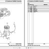 Volvo Penta Industrial Engine D45A to TD45B Parts Catalog 1