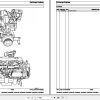 Volvo Penta Industrial Engine TAD750VE to TAD765VE Parts Catalog 1