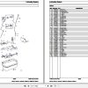 Volvo Penta Marine Diesel Engines AD31D to TMD31D Parts Catalog 2