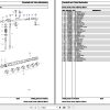 Volvo Penta Marine Diesel Engines AD41B to TMD41B Parts Catalog 1
