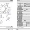 Volvo Penta Marine Diesel Engines AD41B to TMD41B Parts Catalog 2