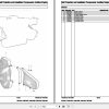 Volvo Penta Marine Diesel Engines MD120A to TMD120B Parts Catalog 1