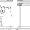 Volvo Penta Marine Drives Transmissions DP C1 to TSK DP S Parts Catalog 1