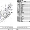 Volvo Penta Marine Gasoline Engines 4.3GIJWTR to 4.3GSPMDA Parts Catalog 2