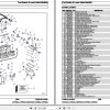 Volvo Penta Marine Gasoline Engines 5.0FiPMDA to 5.8FiPMDM Parts Catalog 2