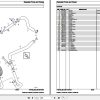 Volvo Penta Marine Gasoline Engines 5.0GXi G to 5.0OSI GF Parts Catalog 2