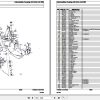 Volvo Penta Marine Gasoline Engines AQ175A Parts Catalog 2