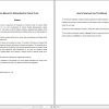 Wuling Electric Pickup Truck Service Manual 1