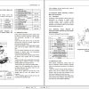 Wuling Electric Pickup Truck Service Manual 2
