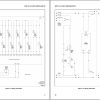 Yale Forklift F807 ERP1.6ATF ERP1.8ATF ERP2.0ATF Parts Service Manual 2025 4