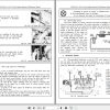 Yitou Engine LR R A B M N Series Operation and Maintenance Manual 2009 EN 2