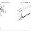 Yitou LR4B3 G70X1R U2 Engine Parts Catalog EN ZH 1