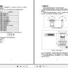 ZF Transmission 3WG 116 3WG 171 Operation Maintenance Manual 2003 ZH 2