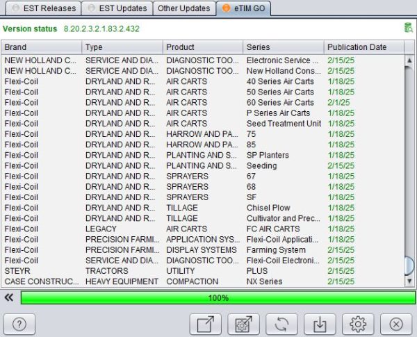 eTIMGO 04.2025 AGCE CNH EST All Brands 6