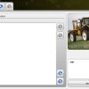 AGCO EDT 07.2025 Electronic Diagnostic Program 10