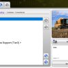 AGCO EDT 07.2025 Electronic Diagnostic Program 11