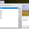 AGCO EDT 07.2025 Electronic Diagnostic Program 13
